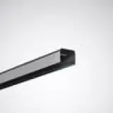 078 L300 E 7LV 03