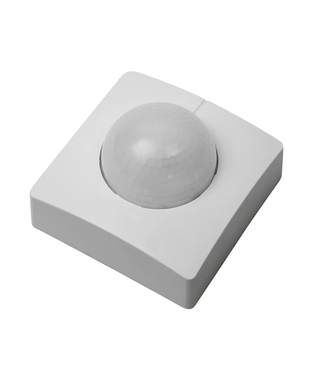 Ledvance CONNECTED SENSOR HB Pic_1