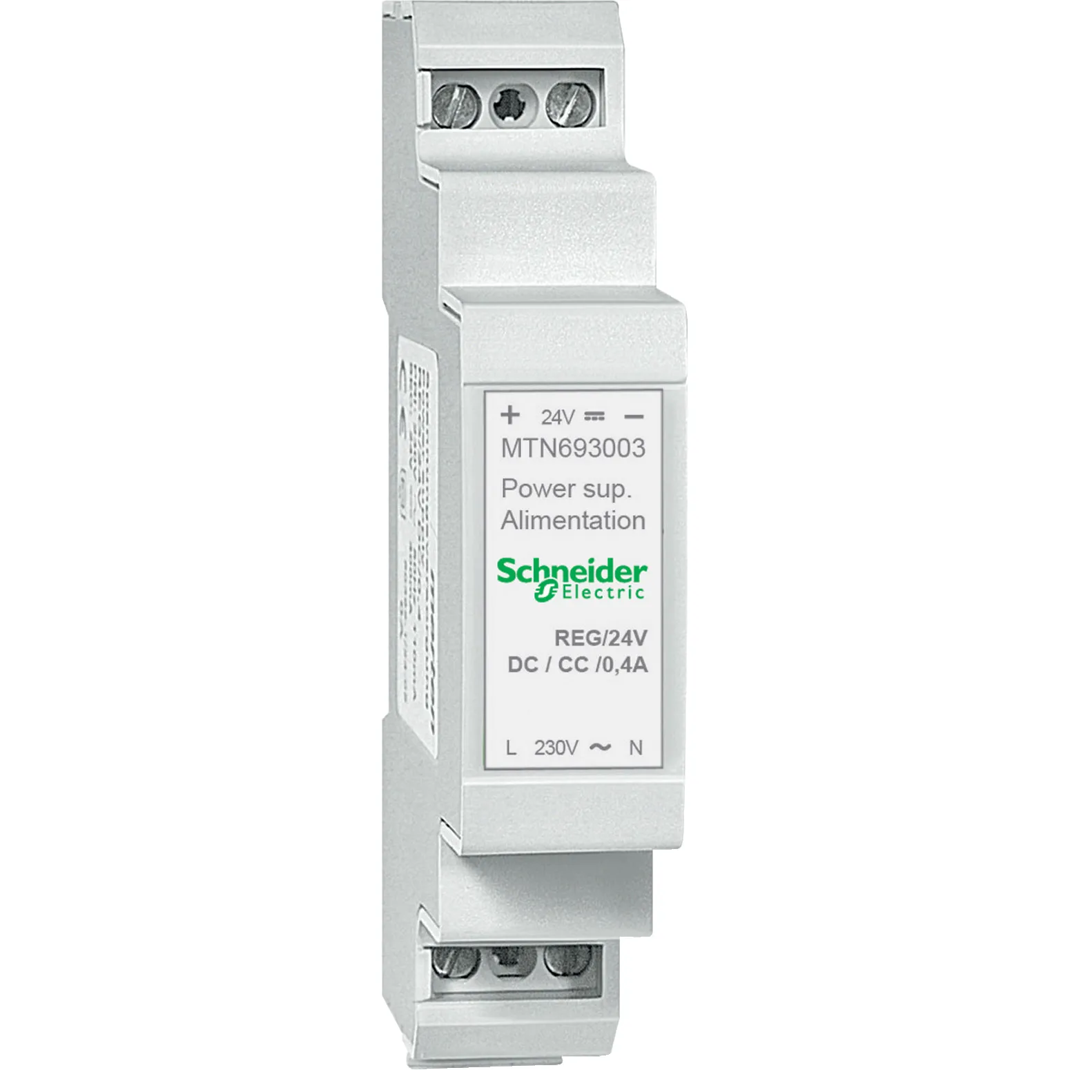 Schneider Electric MTN693003 Pic_1