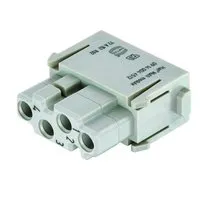 Harting 09 14 004 4512 Pic_2