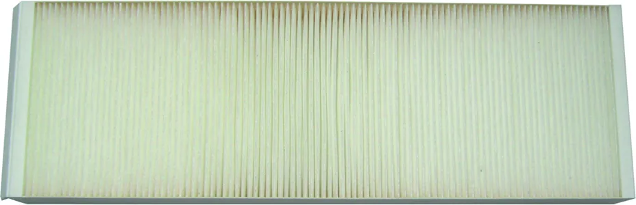 Maico WSF 320/470 Pic_1