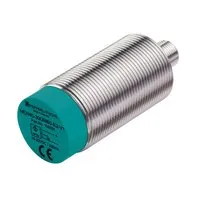 Pepperl+fuchs NEN40-30GM60-E2-V1 Pic_1