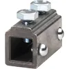 Siemens 8UC6023 Pic_2