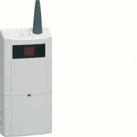 Hager TR351A Pic_2