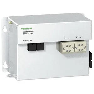 SCHNEIDER ELECTRIC GMBH ABL8BPK24A07 Pic_1