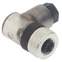 Hirschmann ELWIKA 4012 PG7 topas/topaz Pic_1