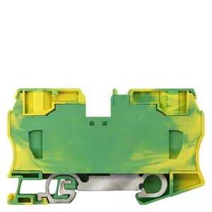 Siemens 8WH2000-0CM07 Pic_1