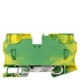 8WH2000-0CM07