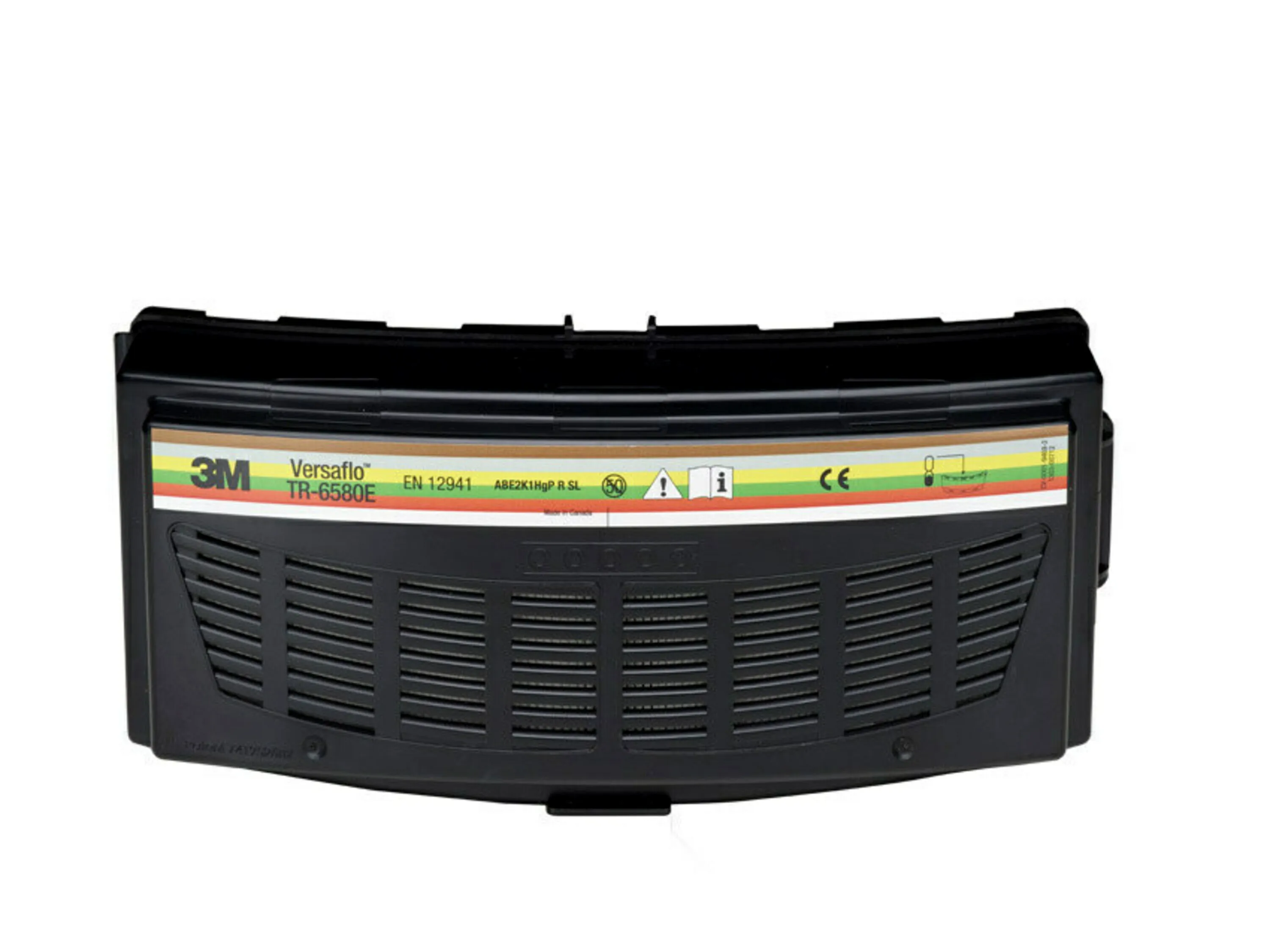 3m TR-6580E Pic_1