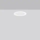 672222.002.04