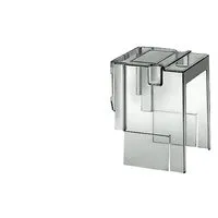 Siemens 3NJ4912-1AA01 Pic_2