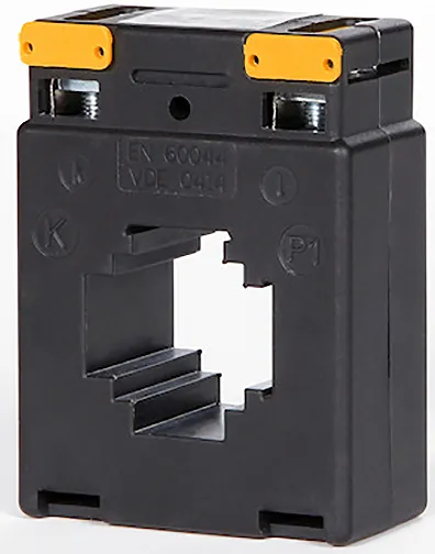 Kdk 8-831300-41 Pic_1