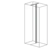 8PQ3000-1BA36