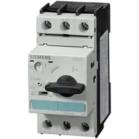 Siemens 3RV1021-1HA10 Pic_2