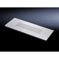 Rittal DK 7825.360 Pic_1