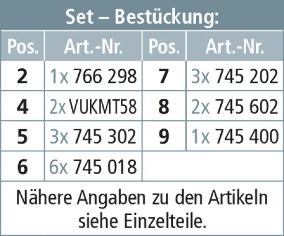 Dehn + Söhne EKS TI 2F KVS SBK Pic_1