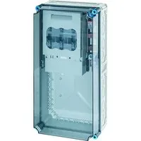 Hensel Mi 6478 Pic_2