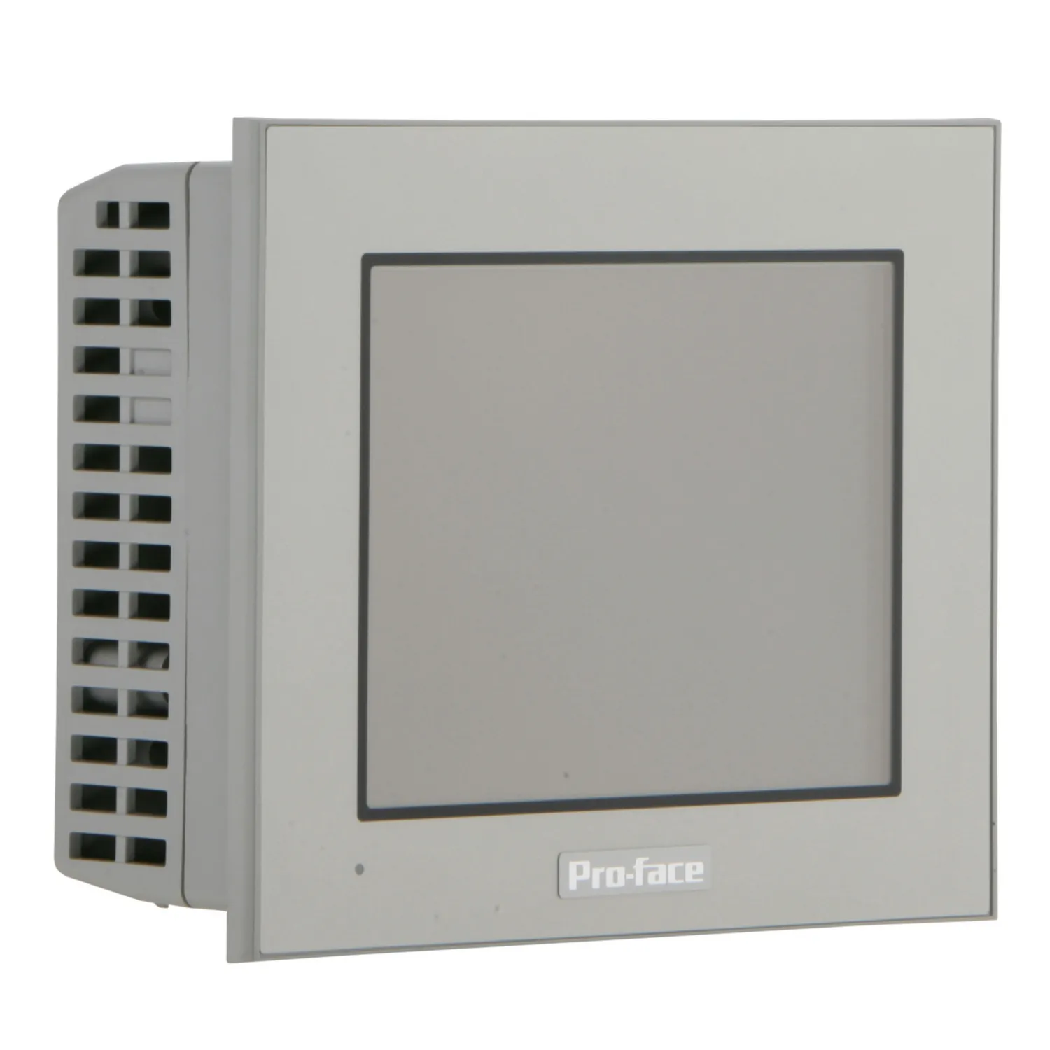 Schneider Electric PFXGP4303TAD Pic_1