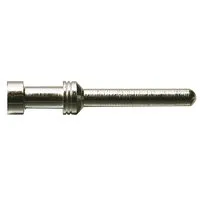 Walther Werke 710513 Pic_1