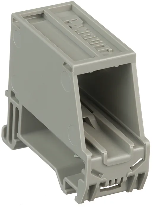 Panduit CADIN1IG Pic_3