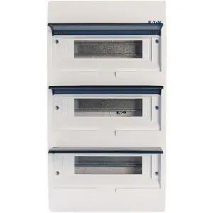 Eaton Electric BC-U-3/36-ECO Pic_2