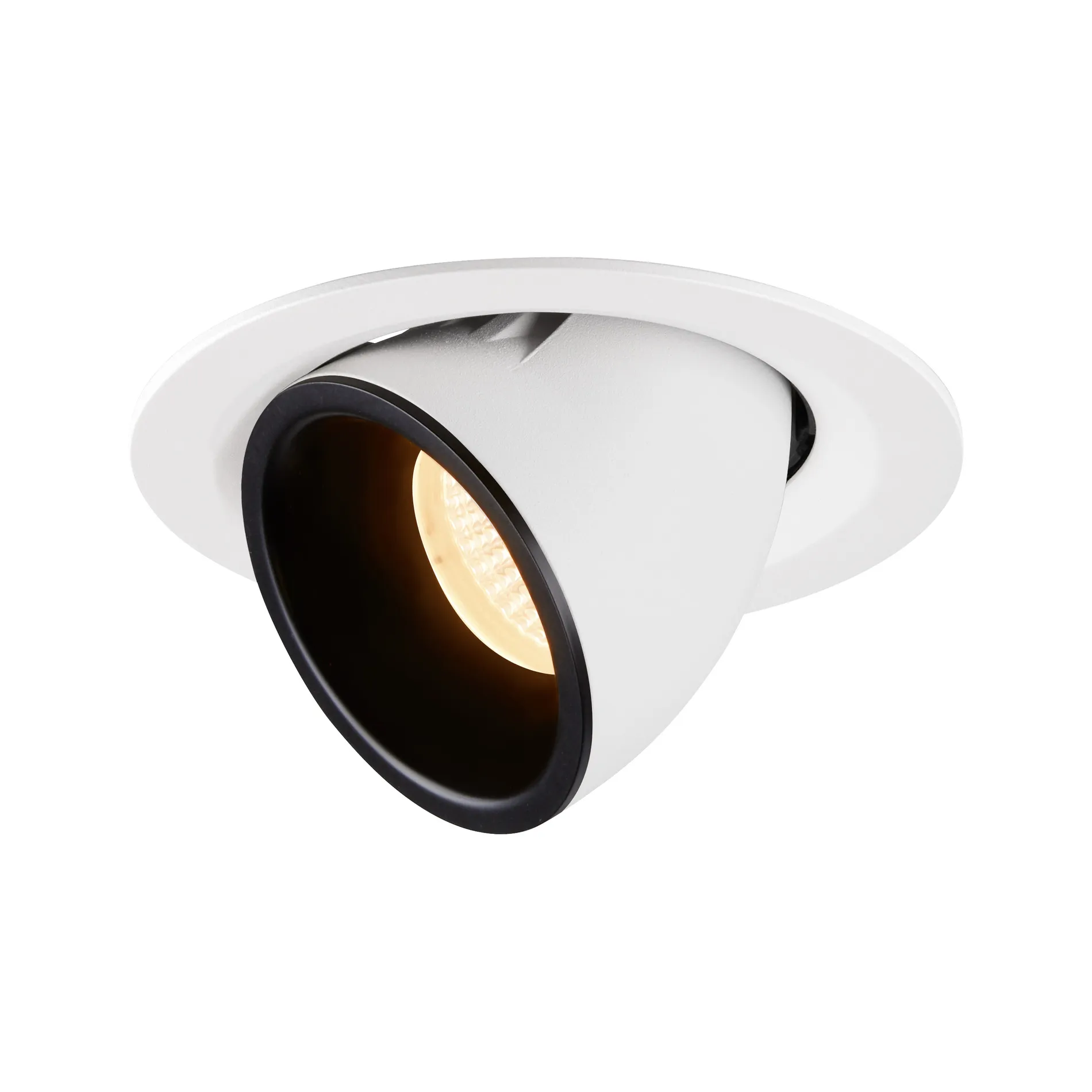 Slv NUMINOS GIMBLE M DL w/s 2700K 20° Pic_1