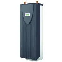 Dimplex HPK 300 Pic_1