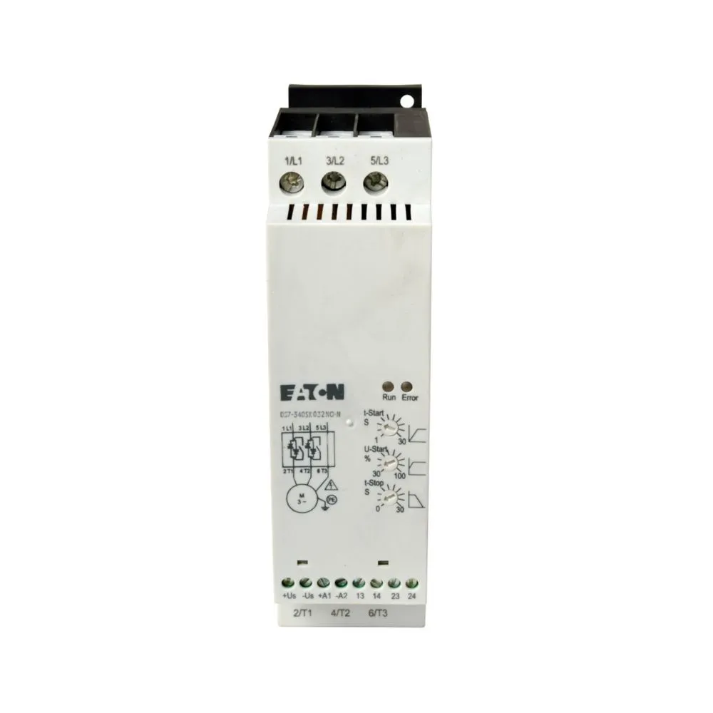 Eaton Electric DS7-340SX070N0-N Pic_3