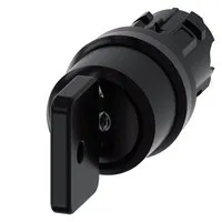 Siemens 3SU1000-4HM01-0AA0 Pic_1