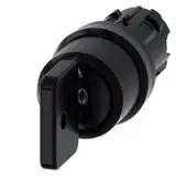 3SU10004HL010AA0