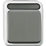 MEG3150-8029