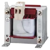 4EM4804-6CB00