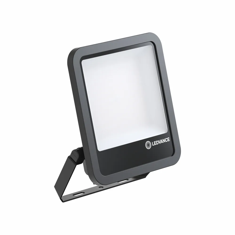 Ledvance FL 150 P 100W 15KLM 830 PS SY100 BK Pic_3