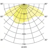 60804643