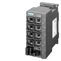 Siemens 6GK5108-0PA00-2AA3 Pic_1