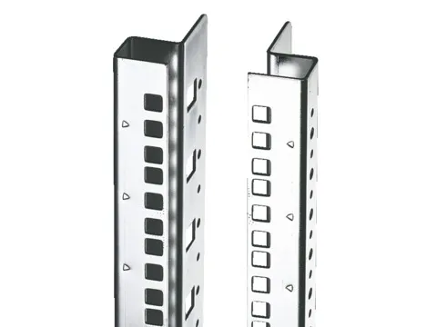 RITTAL-WERKE GMBH & CO.KG DK 7827.080 Pic_1