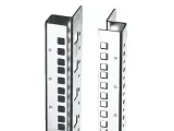 DK 7827.080