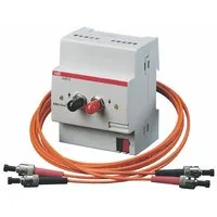 Abb LL/S 1.1 Pic_1