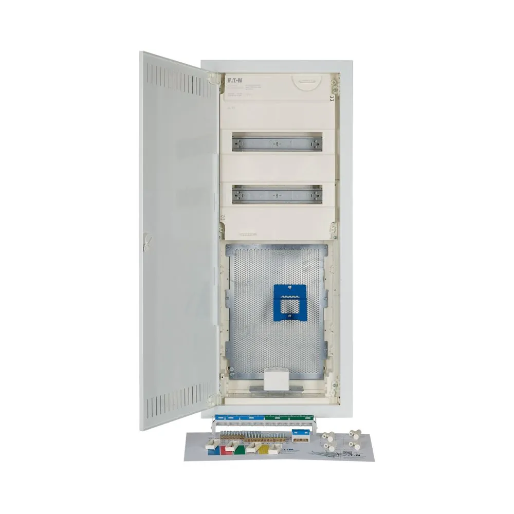 Eaton Electric KLV-60HWS-HY24-F Pic_1