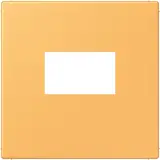 LC1969USB254