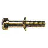 BFSC M4X9T