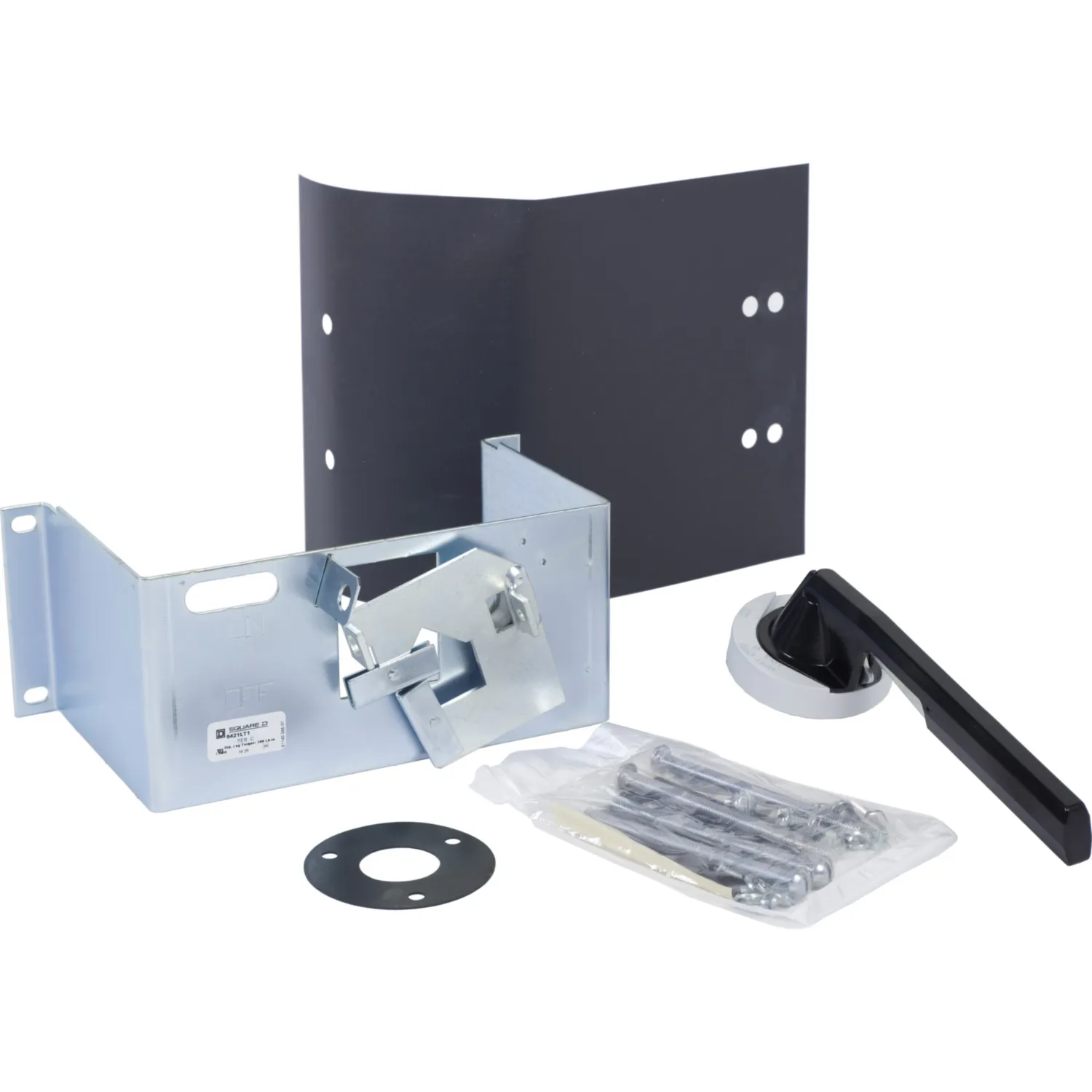 Schneider Electric 9421LT1 Pic_1
