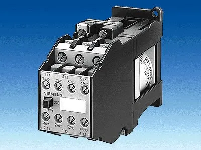 Siemens 3TF4411-0LF4 Pic_1