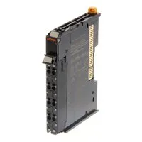 Omron NX-AD2608 Pic_1