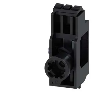 Siemens 3VA9157-0LF10 Pic_1