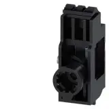 3VA9157-0LF10