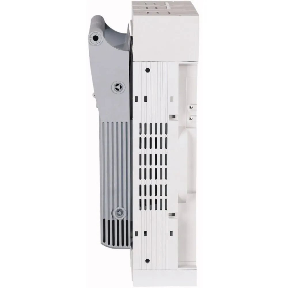 Eaton Electric XNH1-A250 Pic_1