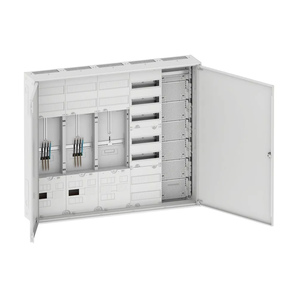 Eaton Electric ZSD-ZZTVK-1100/APZ Pic_2