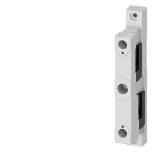 Siemens 8GK9710-0KK01 Pic_2