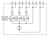 900439